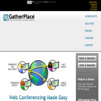 Gather Place image